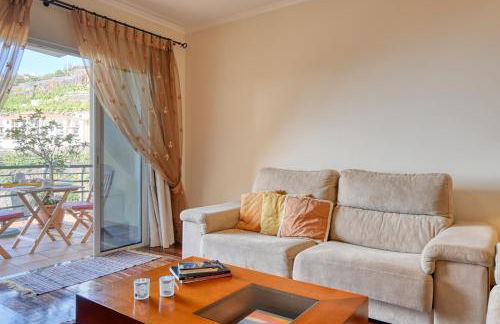 Lidia's Place, a Home in Madeira - Foto 6