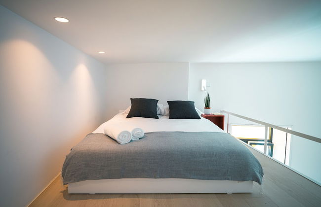 Portaria Housing - Foto 6