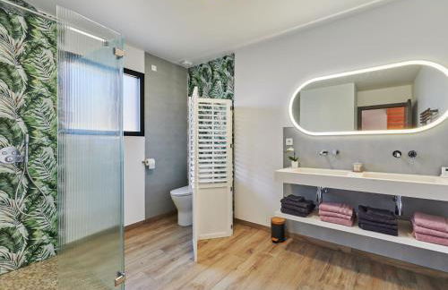 Holiday Home Les lilas by Interhome - Foto 18