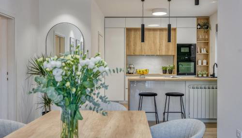 Holiday House Rita with Private Pool - Foto 5