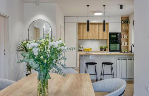 Holiday House Rita with Private Pool - Foto 5