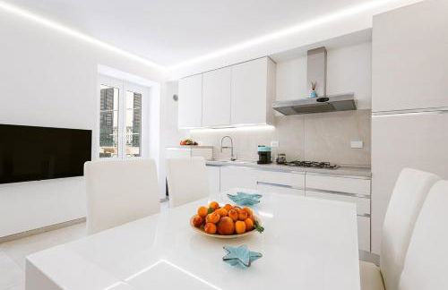 Paradise House - Shell - Photo 6