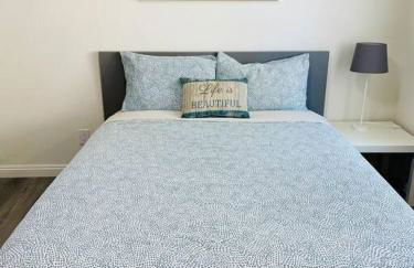 Luxury home near Disney land. Entire place! - Foto 16