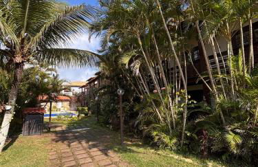 Casa térrea em condomínio à 500m da praia do Peró - Photo 29