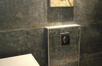 Casa Spanos - Foto 31