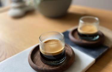 La Douceur Tourangelle - Foto 9