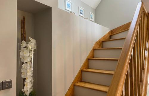 Oak Bray Coach House - Photo 11