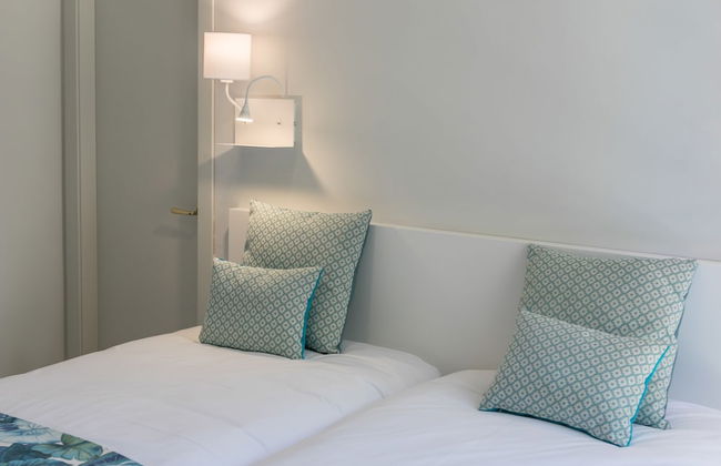 Casa Temprado - Foto 18