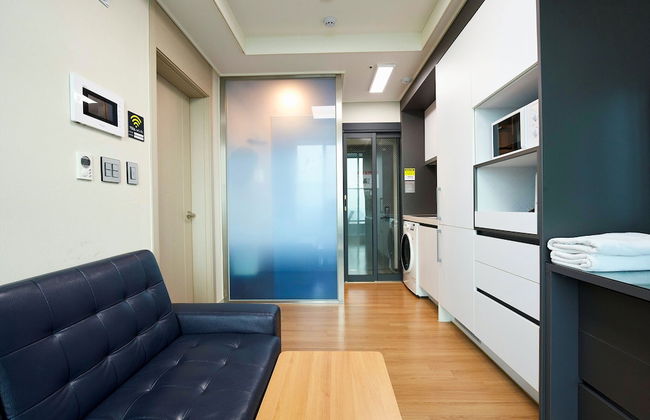 K-Hills The Terrace - Foto 52