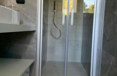 Aragon Cottage Appartament - Foto 91