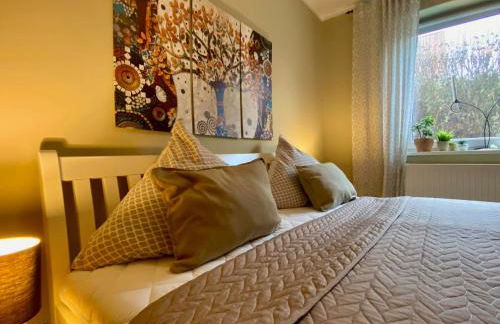 Ferienwohnung an der Schlei - Foto 12