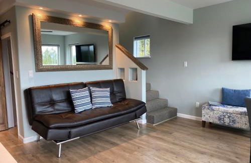 Fireweed Cottage - Alaska at your doorstep! - Foto 23