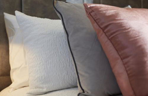 Hayy Luxury 2 Bed Apartments in Leeds City Centre - Foto 2