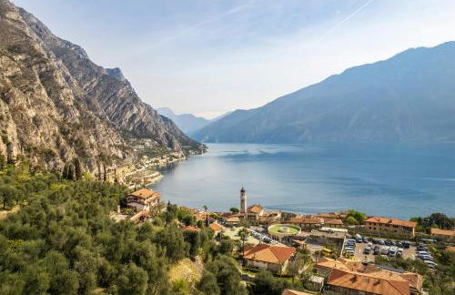 Evo Suites Apartments - Foto 43