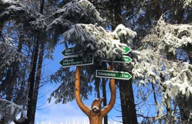 Ferienhaus Mathilda Eins - Foto 21