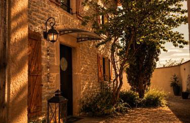 Villa HARMONIE - Photo 4