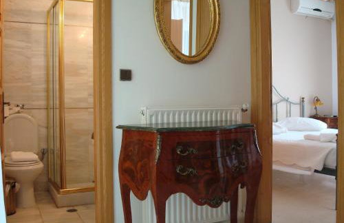 Merlot Village Rental Apartments - Foto 39