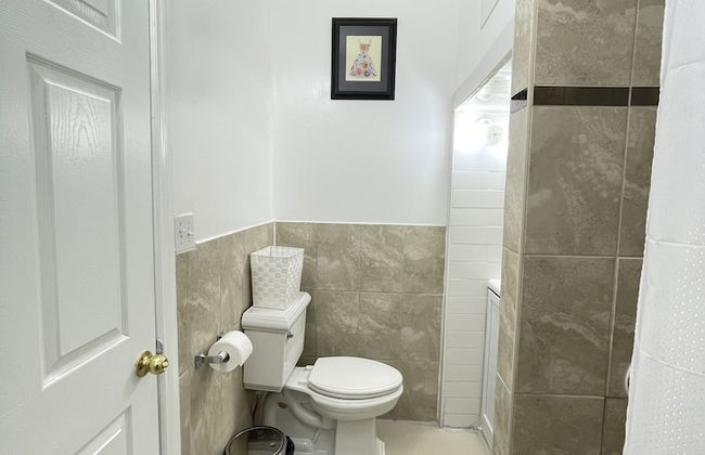 The Shores - Foto 30