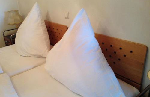 Chalets in der Forststraße - Photo 32