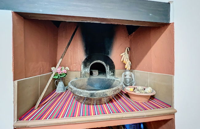 Casa do Seixal - Foto 24