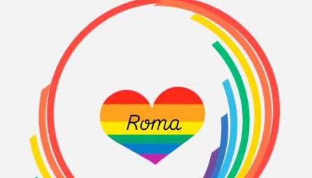 Nala B&B friendly con Posto Auto - Foto 2