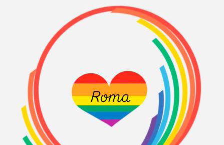 Nala B&B friendly con Posto Auto - Foto 2