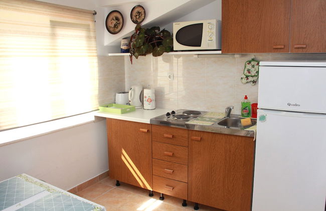 Apartment Bucevic - Foto 6