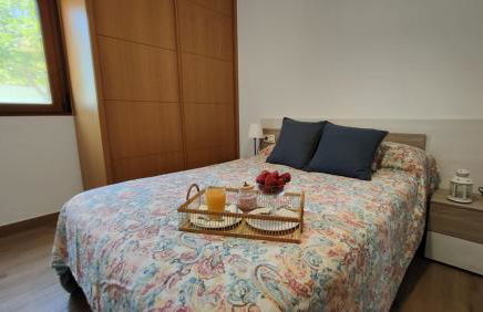 HAPPY HOLIDAYS - Photo 17