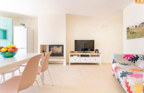 Casa Hortas - Foto 9