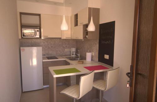 Apartments Katarina Porat - Foto 6