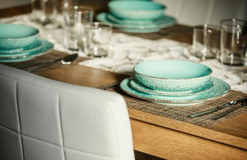 Stefania's Home - Foto 14