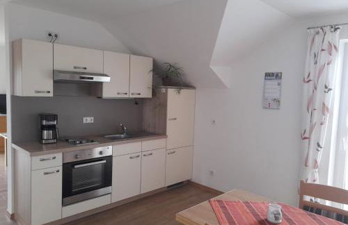 Landhaus Lehner - Foto 21