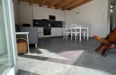 Delfina Home giardino 013239-CNI-00130 - Foto 42