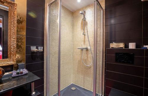 50 Nuances de Bourgogne - Foto 43