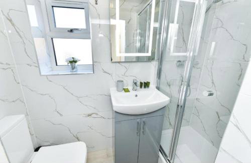 Windmill Villa - Foto 28