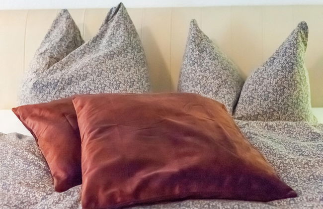 Alluring Apartment in Bichlbach - Foto 24