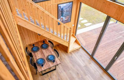 Nini House Swietajno - Foto 52