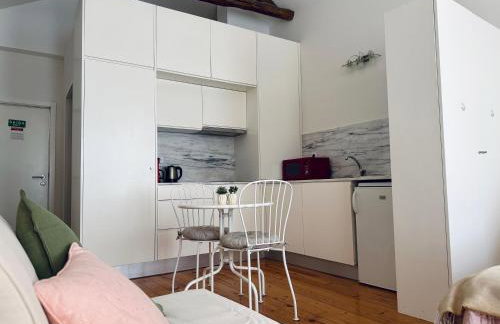 Casa Bonjardim - Foto 6