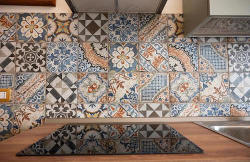 A casa di Marilù - Foto 16