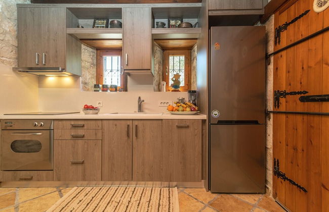 Villa Zeza - The Ultimate Family Villa - Foto 49