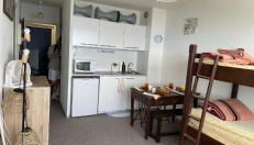 Prapoutel Sept Laux Namaste - Foto 2