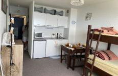 Prapoutel Sept Laux Namaste - Foto 2