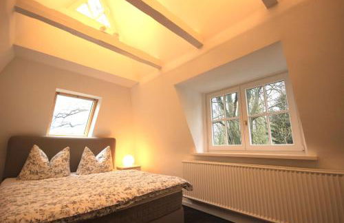 Nordheidehaus - Foto 10