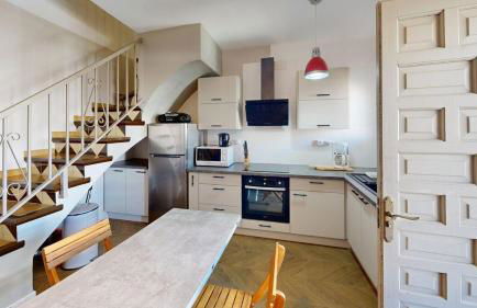 Maison dans Résidence piscine - Foto 19