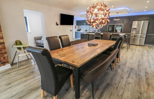 85A Braybrooke Road - Photo 16