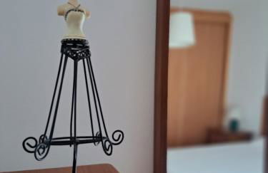 Villa Caballero - Foto 9