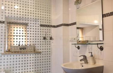 Ferme de Riou - Foto 51