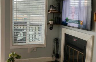 Sugar Mountain Ski Condo 1 bedroom - Walk to Slopes - Foto 22