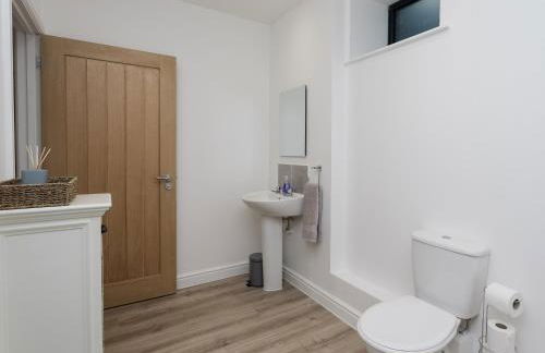 Inglewood Retreat - Photo 18