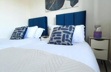 Rivoli Brook - Foto 36